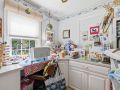 17-web-or-mls-14136Kentmore-32