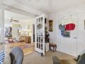 18-web-or-mls-14136Kentmore-31