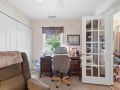 19-web-or-mls-14136Kentmore-30