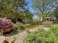 2-web-or-mls-14136Kentmore-47