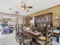 20-web-or-mls-14136Kentmore-29