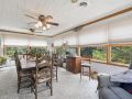 21-web-or-mls-14136Kentmore-28