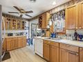 22-web-or-mls-14136Kentmore-27