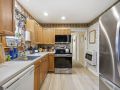23-web-or-mls-14136Kentmore-26