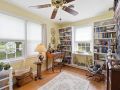 24-web-or-mls-14136Kentmore-25