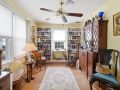 25-web-or-mls-14136Kentmore-24