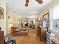 26-web-or-mls-14136Kentmore-23