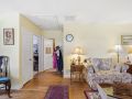 27-web-or-mls-14136Kentmore-22