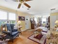 28-web-or-mls-14136Kentmore-21