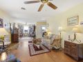 29-web-or-mls-14136Kentmore-20