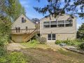 3-web-or-mls-14136Kentmore-46