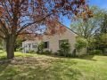 30-web-or-mls-14136Kentmore-19