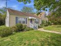 31-web-or-mls-14136Kentmore-18