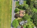 32-web-or-mls-14136Kentmore-17