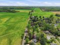 33-web-or-mls-14136Kentmore-16