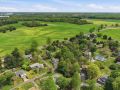 34-web-or-mls-14136Kentmore-15