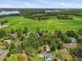 35-web-or-mls-14136Kentmore-14