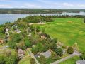 36-web-or-mls-14136Kentmore-13