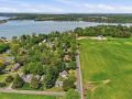 37-web-or-mls-14136Kentmore-12