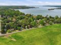 38-web-or-mls-14136Kentmore-11
