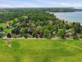 39-web-or-mls-14136Kentmore-10