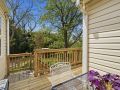 4-web-or-mls-14136Kentmore-45