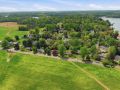 40-web-or-mls-14136Kentmore-9