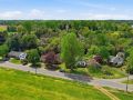 41-web-or-mls-14136Kentmore-8