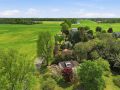 42-web-or-mls-14136Kentmore-7