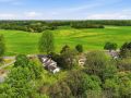 43-web-or-mls-14136Kentmore-6
