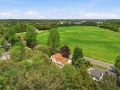 44-web-or-mls-14136Kentmore-5