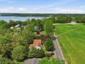 45-web-or-mls-14136Kentmore-4