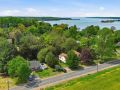 46-web-or-mls-14136Kentmore-3