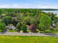 47-web-or-mls-14136Kentmore-2