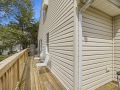 5-web-or-mls-14136Kentmore-44