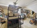 6-web-or-mls-14136Kentmore-43