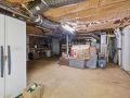 7-web-or-mls-14136Kentmore-42