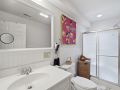 8-web-or-mls-14136Kentmore-41