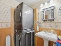 9-web-or-mls-14136Kentmore-40