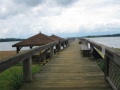 big-pier-3