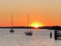 sailboats-off-little-pier-1