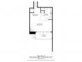 1st_floor_21090_west_sharp_street_rock_hall_with_dim