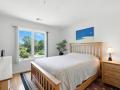 21090Sharp-28