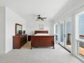 21090Sharp-33