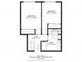 2nd_floor_21090_west_sharp_street_rock_hall_with_dim