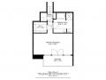3rd_floor_21090_west_sharp_street_rock_hall_with_dim
