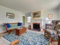 5564QuakerNeckLanding-1