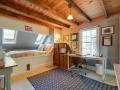 5564QuakerNeckLanding-19