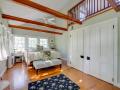 5564QuakerNeckLanding-20
