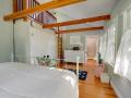 5564QuakerNeckLanding-21